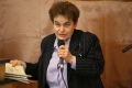 Rajzverseny_dijatado_046