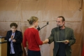 Rajzverseny_dijatado_067