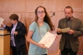 Rajzverseny_dijatado_073