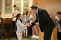 Rajzverseny_dijatado_088