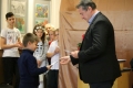 Rajzverseny_dijatado_092