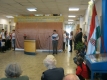 Rajzverseny_dijatado_113