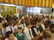 Reformacio_Unnepe_15