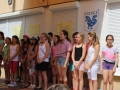 Szenczinap (13)