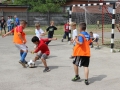 Szenczinap (15)