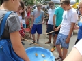 Szenczinap (18)