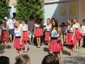 Szenczinap (2)