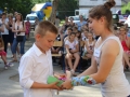 Szenczinap (40)