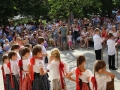 Szenczinap (51)