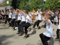 Szenczinap (52)