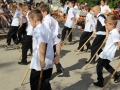 Szenczinap (53)
