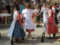 Szenczinap (55)