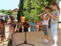 Szenczinap (7)