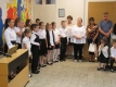 Tanevnyito_03
