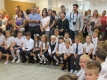 Tanevnyito_05