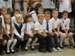 Tanevnyito_08