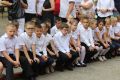 Tanevnyito_03