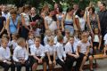 Tanevnyito_04