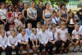 Tanevnyito_05