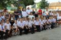 Tanevnyito_07