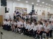 Tanevnyito_2020_03