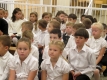 Tanevnyito_2020_06
