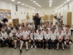 Tanevnyito_2020_07