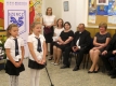 Tanevnyito_2020_15