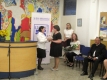 Tanevnyito_2020_20