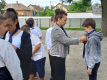 tanevnyito_03
