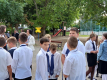 tanevnyito_04