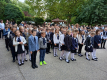 tanevnyito_05