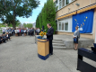 tanevnyito_06