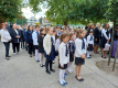 tanevnyito_07