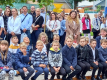 tanevnyito_16