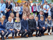 tanevnyito_17