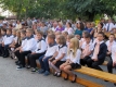 Tanevnyito_2017_06