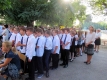 Tanevnyito_2017_09
