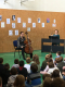 IMG_0128