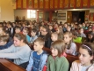 Zene_Vilagnapja_2017_02