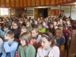 Zene_Vilagnapja_2017_03