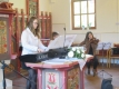 Zene_Vilagnapja_2017_05