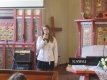 Zene_Vilagnapja_2017_06
