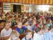 Zene_Vilagnapja_2017_07