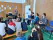 A_zene_vilagnapja_01