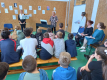 A_zene_vilagnapja_02