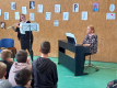 A_zene_vilagnapja_03