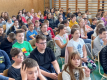 A_zene_vilagnapja_04