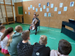 A_zene_vilagnapja_05