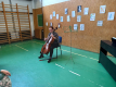 A_zene_vilagnapja_06